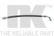 NK Bremsschlauch 853422