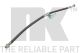 NK Bremsschlauch 853433