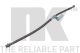 NK Bremsschlauch 853455