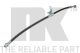 NK Bremsschlauch 853456