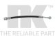 NK Bremsschlauch 853464