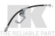 NK Bremsschlauch 853465