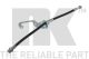 NK Bremsschlauch 853468