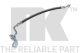 NK Bremsschlauch 853485
