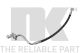 NK Bremsschlauch 853486