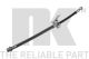 NK Bremsschlauch 853497