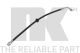 NK Bremsschlauch 853505