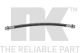 NK Bremsschlauch 853506