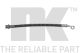 NK Bremsschlauch 853512