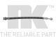 NK Bremsschlauch 853513