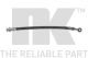 NK Bremsschlauch 853517