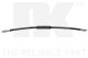 NK Bremsschlauch 853626