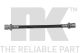 NK Bremsschlauch 853636