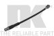 NK Bremsschlauch 853637
