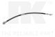 NK Bremsschlauch 853639