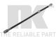 NK Bremsschlauch 853646