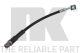 NK Bremsschlauch 853647