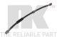 NK Bremsschlauch 853651