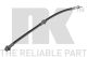 NK Bremsschlauch 853662