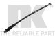NK Bremsschlauch 853664