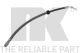 NK Bremsschlauch 853668