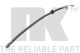 NK Bremsschlauch 853670