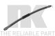 NK Bremsschlauch 853671