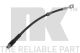 NK Bremsschlauch 853672