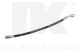 NK Bremsschlauch 853673