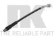 NK Bremsschlauch 853674