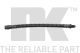 NK Bremsschlauch 853678
