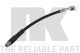 NK Bremsschlauch 853679