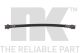 NK Bremsschlauch 853703