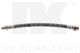 NK Bremsschlauch 853717