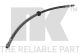 NK Bremsschlauch 853722