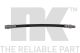 NK Bremsschlauch 853724
