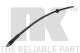 NK Bremsschlauch 853729