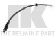 NK Bremsschlauch 853730