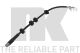 NK Bremsschlauch 853732