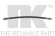 NK Bremsschlauch 853734