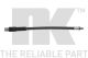 NK Bremsschlauch 853739