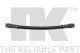 NK Bremsschlauch 853741