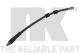 NK Bremsschlauch 853744