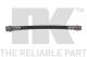 NK Bremsschlauch 853745