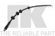 NK Bremsschlauch 853747