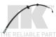 NK Bremsschlauch 853751