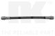 NK Bremsschlauch 853757