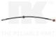 NK Bremsschlauch 853767