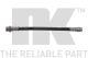 NK Bremsschlauch 853770