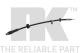 NK Bremsschlauch 853773
